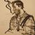 Jono Pye's profile image