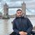 Arman P. Sali's profile image