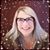 Denise Bryzelak Marks's profile image