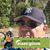 John Thompson's profile image