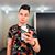 Kristian Ivanov's profile image