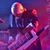Richie Gray's profile image