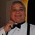 Gary Duran's profile image