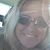 Christine Hill Delelio's profile image
