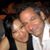 Victor Dragotti's profile image