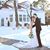 Suzanne McLaughlin's profile image