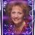 Jessie Burt Loebs's profile image