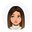 Kim's profile image