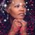 Hall Mzgolden's profile image