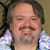 John White's profile image