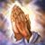 Debra Hiatt's profile image