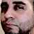 Ricardo Jo Diaz's profile image