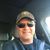 Herbie Torres Jr.'s profile image