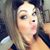 Rebecca Walters's profile image