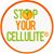 StopYour Cellulite's profile image