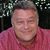 Rick Hurt's profile image