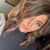 Megan Toivonen's profile image
