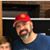 Joe Davis's profile image