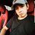 Martin Hernandez's profile image