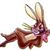 Hazel Williams's profile image