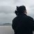 Melanie Sisco's profile image