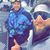 Brad Bira's profile image