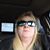 Krissy Dudash's profile image