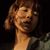 May Xiong's profile image