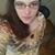 Shandra A. McMillan's profile image