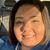 Devan Huynh's profile image