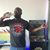 Anthony Philpott's profile image