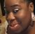 Ideria Bryant's profile image