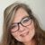 Cheryl Garretson's profile image