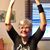 Susan Stantial-Roberts's profile image