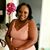 Lois Johnson Strayhorn's profile image
