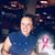 Gloria Sandoval's profile image