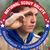 Matthew C. Bond's profile image