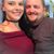 Karissa Starr Rayl's profile image