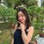 Nhi Ton's profile image
