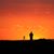 Chris Elstad's profile image