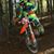 Brandon Calhoun's profile image