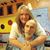 Heather Sunny McGuire Williams's profile image