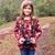 Erin Courson Sweet's profile image