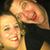 Bernard Allen Vlach's profile image