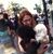 Melissa Honeybee Heatherly's profile image