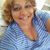 Pamela R. Bayard's profile image