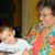 Wanda Young's profile image