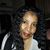 Janice Raybon Magee's profile image