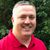 John Dotson's profile image