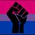Corinne Fugitt's profile image